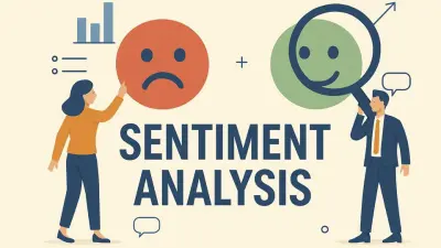 صورة العمل Sentiment Analysis