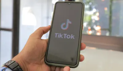 من حساب ضعيف إلى تريند في 10 أيام: السر في بوست واحد