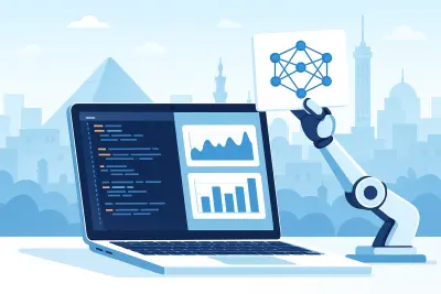 Smart Contract Summary & Q&A Assistant⁠