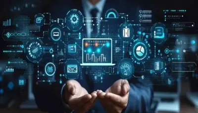 خدمة إدخال بيانات احترافية وتسليم سريع