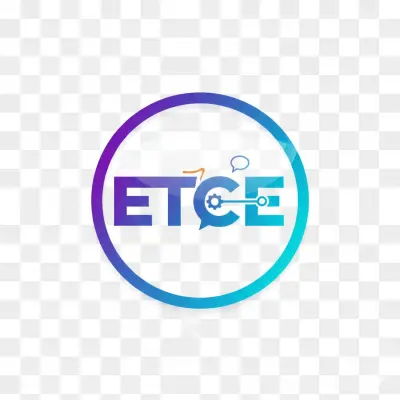 تطبيق بطاقات تعليمية تفاعلية لتعلم المفردات الإنجليزية مع ترجمة عربية باستخدام الذكاء الاصطناعي