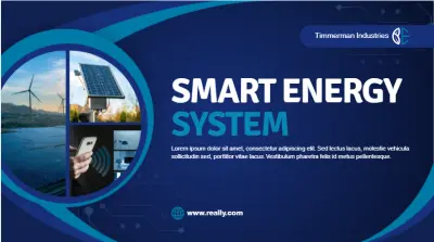 تصميم بوستر