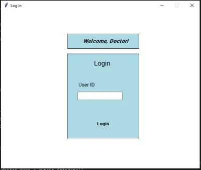 General-Surgery Operation List