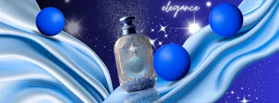 تصميم اعلانات سوشيال ميديا