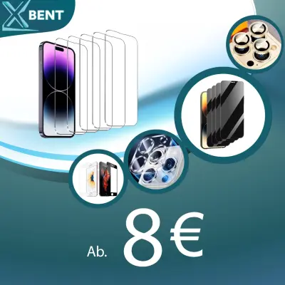 تصميم بوسترات وبنرات إعلانية احترافية