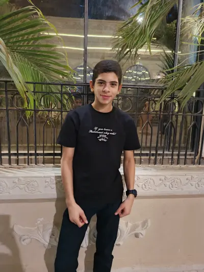 تصميم اغلفه كتب