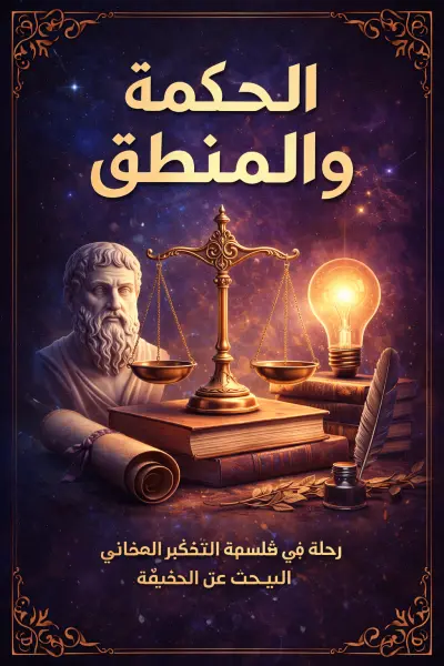تصميم اغلفه كتب