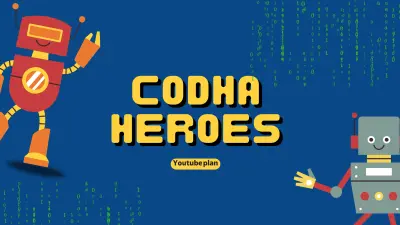 خطة محتوى يوتيوب