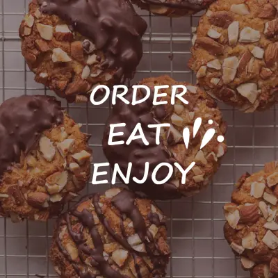 تصاميم متنوعة