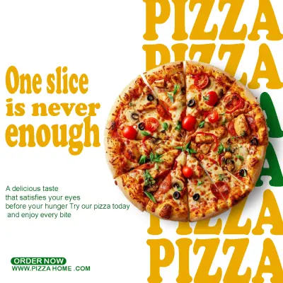 تصاميم متنوعة