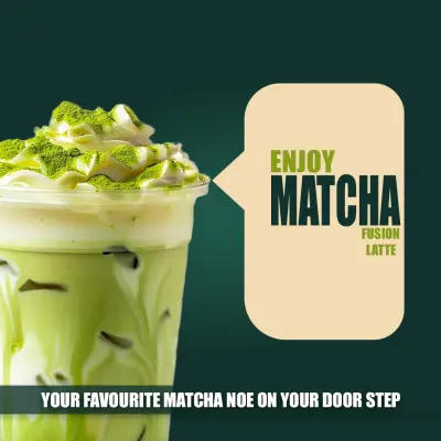 تصاميم متنوعة