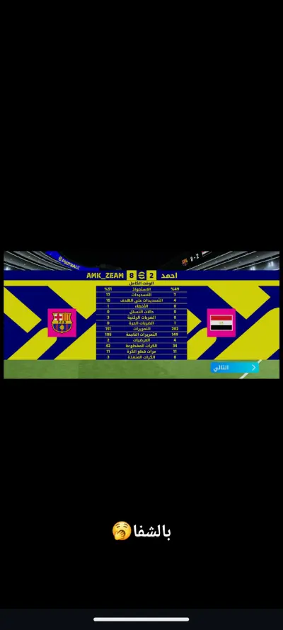 شبين الكوم المنوفيه