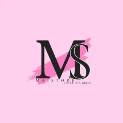 تصميم جرافيك