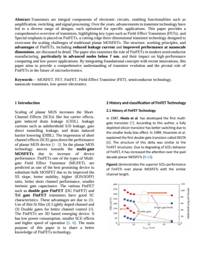 كتابة وإعداد الأبحاث الجامعية باحترافية