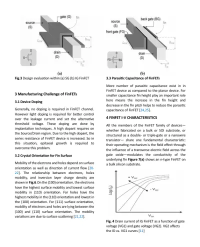 كتابة وإعداد الأبحاث الجامعية باحترافية