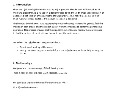 سأقوم بكتابة وتنسيق ملفات Word وتسليمها بصيغة Word وPDF