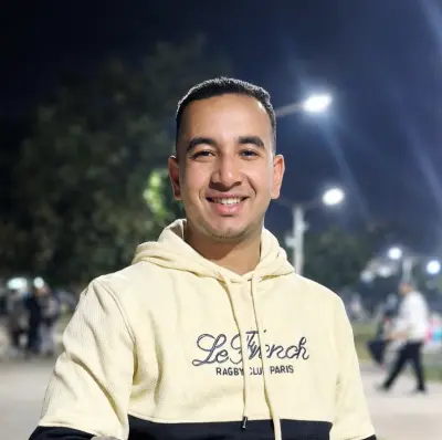 فيديو تعريفي
