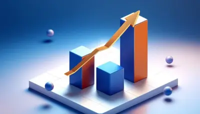 نظام ذكي للتنبؤ بالمبيعات المستقبلية (AI-Powered Sales Forecasting)