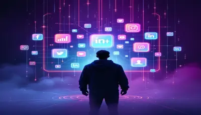 داشبورد تفاعلي ذكي لتحليل أداء مبيعات الفروع (Multi-Branch BI Dashboard)