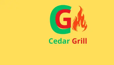 تصميم لوجو بشكل احترافي