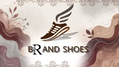 تصميم لوجو بشكل احترافي