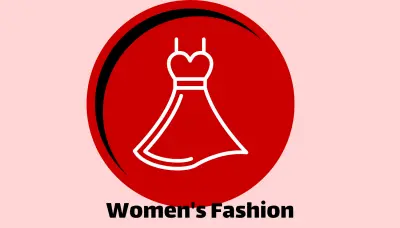 تصميم لوجو بشكل احترافي