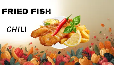 تصميم شعار ولوجو