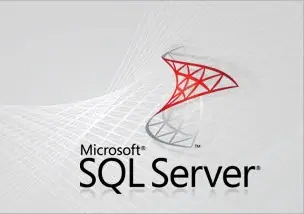 إنشاء قواعد بيانات باستخدام SQL Server