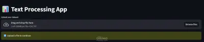 Arabic Sentiment Analysis System using Machine Learning & BERT