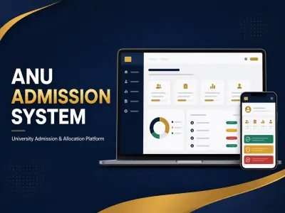 موقع تقديم جامعي اونلاين