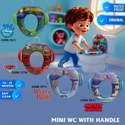 مصمم جرافيك