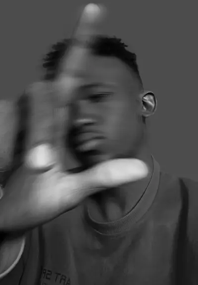 السودان. الخرطوم