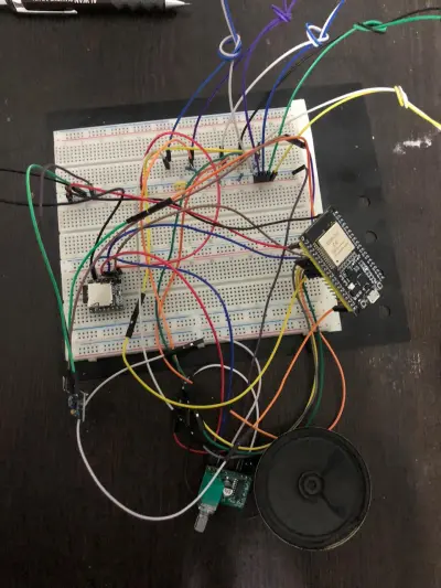 كتابة وتطوير الأكواد البرمجية للأردوينو