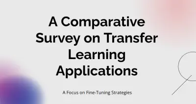 تصميم عروض PowerPoint احترافية لمشاريع التخرج والأبحاث التقنية