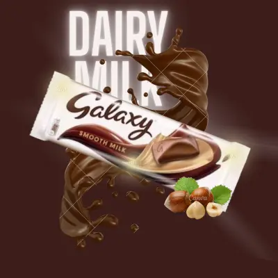 بوستر اعلاني