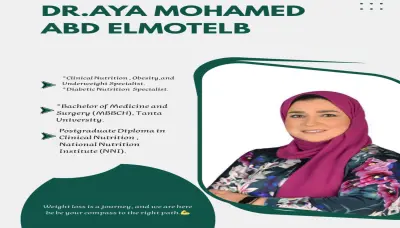 تصميم اعلان لسوشيال ميديا