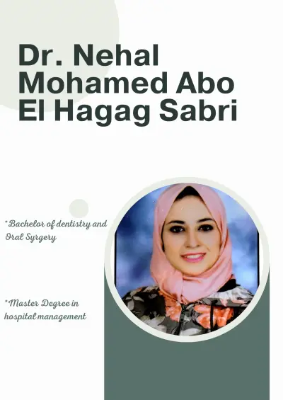 صورة العمل تصميم اعلان لسوشيال ميديا