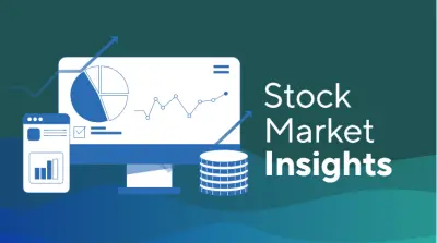 Super_Store Analysis & Dashboard
