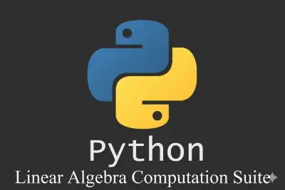 Automated SQL-to-Pandas Data Pipeline