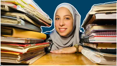 تعديل فيديو