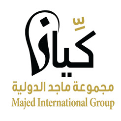 موقع كيان  وان