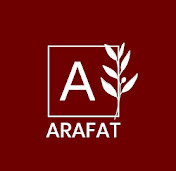 تطبيق عرفات