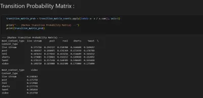 ماكروف موديل