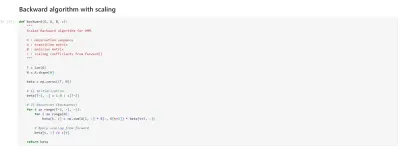 تحليل بيانات الطقس باستخدام نموذج ماركوف المخفي (HMM)