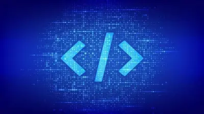 نظام التجارة الإلكترونية الخلفي