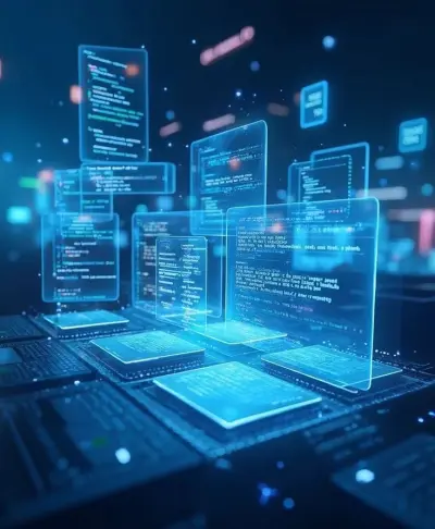 نظام إدارة البنوك المتقدم