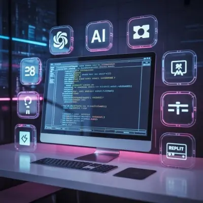 خط أنابيب بيانات المبيعات