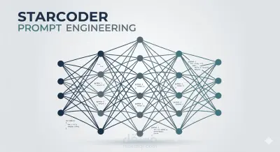 Prompt Engineering ل نموذج LLM model