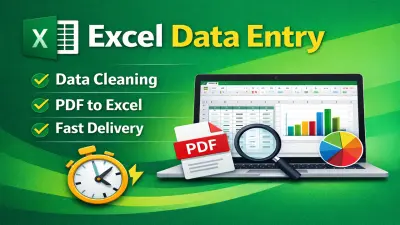 تحويل الصور أو ملفات PDF إلى نص منسق بسرعة ودقة