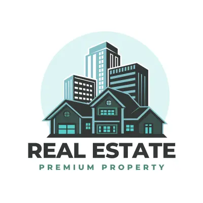 تصميم إعلانات سوشيل مديا